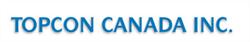 Topcon Canada Incorporated in Calgary, AB (Connaught) - Opening Hours