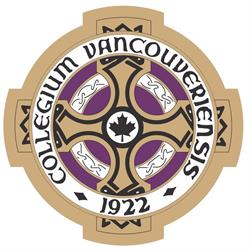 Vancouver College, opening hours
