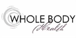 Whole Body Health, Brantford, ON opening hours