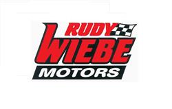 Wiebe Rudy Motors, Wainfleet, ON opening hours