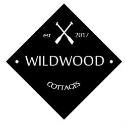 Wildwood Cottages, Bailieboro, ON opening hours