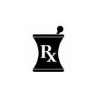 Willaert Pharmacy, Port Dover, ON opening hours