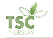 Tsc Nursery Sales, Richmond, BC opening hours