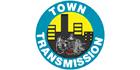Town Transmission, Winnipeg, MB opening hours