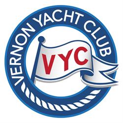 Vernon Yacht Club, opening hours