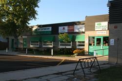 Willow Centre Incorporated in Winnipeg, MB (Burrows - Keewatin) - Opening Hours