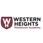 Western Heights Montessori Academy, Oakville, ON opening hours