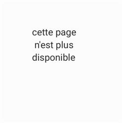 Trait Dunion (Le), La Sarre, QC opening hours