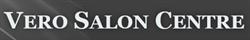 Vero Salon Centre, Stoney Creek, ON opening hours