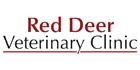 Red Deer Veterinary Clinic, opening hours