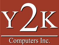 Y2k Computers Incorporated, Brampton, ON opening hours