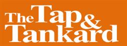 Tap & Tankard The, Whitby, ON opening hours