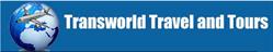 Transworld Travel, Abbotsford, BC opening hours