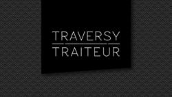 Traversy Traiteur, Sorel-Tracy, QC opening hours