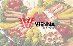 Vienna Fine Foods, Scarborough, ON opening hours