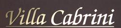 Villa Cabrini Incorporated in Winnipeg, MB (River - Osborne) - Opening Hours