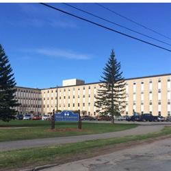 Villa Chaleur Incorporated, Bathurst, NB opening hours