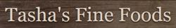 Tashas Fine Foods in Ottawa, ON (Byward Market - Parliament Hill) - Opening Hours