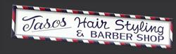 Tasos Barber Shop, Dundas, ON opening hours