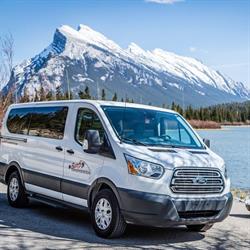 Taxi Taxi & Tours, Banff, AB opening hours