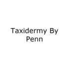 Taxidermy By Penn, Airdrie, AB opening hours
