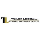 Taylor Leibow Inc Licensed Insolvency Trustee, St. Catharines, ON opening hours