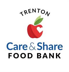 Trenton Food Bank, opening hours