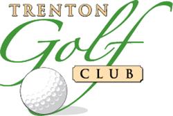 Trenton Golf Club, opening hours
