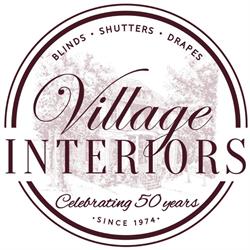 Village Interiors, Grimsby, ON opening hours