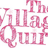 Village Quire The in Ottawa, ON (Westboro) - Opening Hours