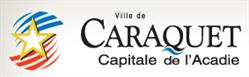 Ville de Caraquet, opening hours