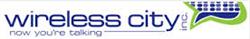 Wireless City Incorporated in Calgary, AB (Manchester Industrial) - Opening Hours