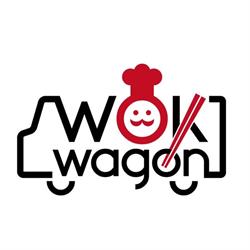 Wok Wagon Express, Waterloo, ON opening hours