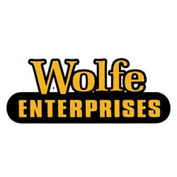 Wolfe Enterprises, Morden, MB opening hours