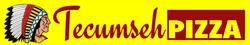Tecumseh Pizzeria, Windsor, ON opening hours