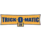 Trick-O-Matic Ltd, Mount Pearl, NL opening hours
