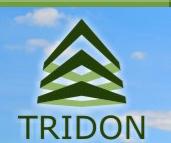 Tridon Management in London, ON (Highland) - Opening Hours