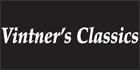 Vintners Classics, Sarnia, ON opening hours