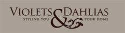 Violets & Dahlias, Kleinburg, ON opening hours