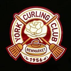 York Curling Club, Newmarket, ON opening hours