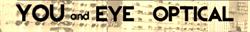 You & Eye Optical in Mississauga, ON (Cooksville) - Opening Hours