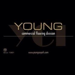 Young Carpets Inc. in Ottawa, ON (Industrial Park) - Opening Hours