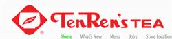 Ten Rens Tea Time in North York, ON (Willowdale) - Opening Hours