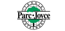 Tennis Parc Joyce, Outremont, QC opening hours