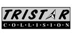 Tristar Collision, Richmond, BC opening hours