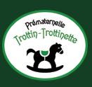 Trotin-Trotinette, North Vancouver, BC opening hours
