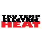 Tru-Temp Electric Heat Ltd in Edmonton, AB (North Central Edmonton) - Opening Hours
