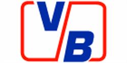 Vitrerie Brasseur & Fils, Terrebonne, QC opening hours