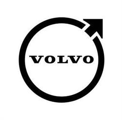 Volvo Cars Oakville, opening hours