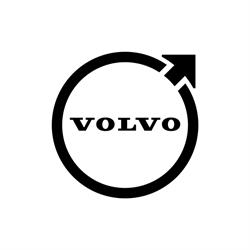 Park Avenue/Volvo, Brossard, QC opening hours